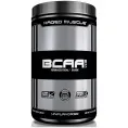 Kaged Muscle, Аминокислоты с разветвленными боковыми цепями (BCAA) в соотношении 2:1:1, без ароматизаторов, 14,1 унции (400 г)