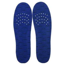 Profoot, Стельки для снятия стресса, мужские 8–13 лет, 1 пара