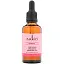 Sukin, Certified Organic Rosehip Oil, Rosehip, 1.69 fl oz (50 ml)