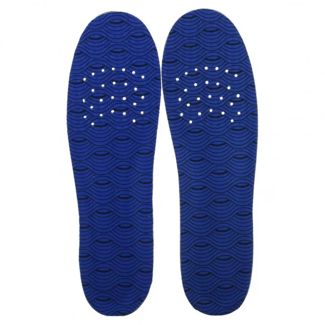 Profoot, Стельки для снятия стресса, мужские 8–13 лет, 1 пара