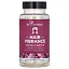 Eu Natural, Vibrance, биотин и МСМ, 60 вегетарианских капсул