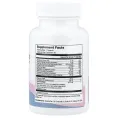 BariatricPal, Peptide Comfort, ежедневная поддержка витамина GLP-1, 60 капсул