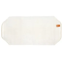 CleanLogic, Устойчивая отшелушивающая стрейч-ткань, 1 шт.