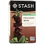Stash, Чай Улун Шоколадно-мятный 18 шт.