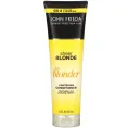 John Frieda, Осветляющий кондиционер Sheer Blonde, Go Blonder, 245 мл