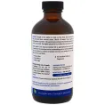 Earth's Care, Масло абрикосовой косточки, 8 унций (236 мл)