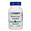 Life Extension, Waist-Line Control, 120 Vegetarian Capsules
