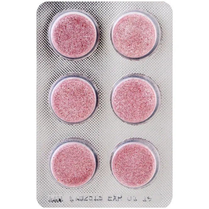 HumanN, Neo 40, 30 таблеток