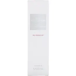 Missha, Time Revolution, The First Treatment Essence Rx, эссенция для первого ухода, 150 мл (5,07 жидк. унции)