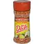 Mrs. Dash, Смесь приправ с перцем халапеньо, 2,5 унции (71 г)