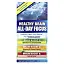 Applied Nutrition, Healthy Brain All-Day Focus, 50 таблеток