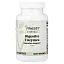 Vitacost, Everyday, пищеварительные ферменты, 180 капсул