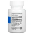 Lake Avenue Nutrition, гиалуроновая кислота, 100 мг, 60 растительных капсул