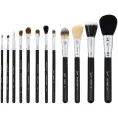 Sigma, Набор необходимых кистей, 12 предметов