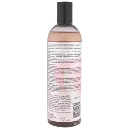 Faith in Nature, Shampoo, For Normal to Dry Hair, Watermelon, 13.5 fl oz (400 ml)