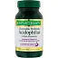 Nature's Bounty, Chewable Probiotic Acidophilus, Natural Strawberry Flavor, 100 Chewable Wafers