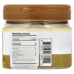 Health Garden, чистый подсластитель из необработанных плодов архата, 85 г (3 унции)