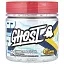 Ghost, Hydration, Lemon Crush, 360 г (12,7 унции)