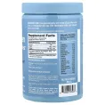 NeoCell, протеин Collagen Bio-Peptides™, без добавок, 283 г (10 унций)