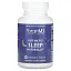 BrainMD, Положите Me To Sleep Naturally, 90 жевательных таблеток