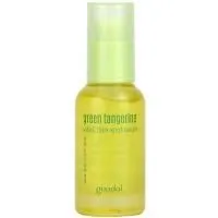 Goodal, Green Tangerine, Vita C Dark Spot Serum, 1.01 fl oz (30 ml)