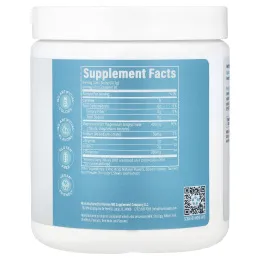 Revive, Sleep, для сна, с медом и лимоном, 321 г (11,32 унции)