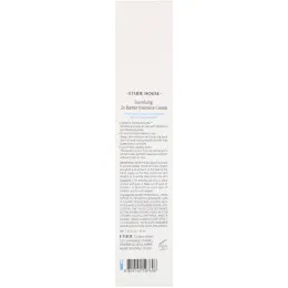 Etude, Soon Jung, 2x Barrier Intensive Cream, 2.02 fl oz (60 ml)