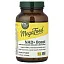MegaFood, NAD+ Boost, 60 капсул
