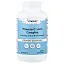 Vitacost, Vitamin C-1000 Complex, 300 Tablets