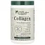 Great Lakes Wellness, Grass-Fed Bovine Collagen Peptides, Unflavored, 10 oz (284 g)