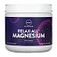 MRM, Relax-All Magnesium, Unflavored, 8 oz (226 g)