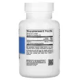 Lake Avenue Nutrition, витамин E, 400 МЕ, 120 растительных капсул