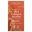 ReserveAge Nutrition, Ultra Collagen Booster, 90 капсул
