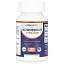 Vitamatic, Acidophilus, 10 млрд КОЕ, 120 таблеток