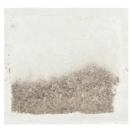 Celestial Seasonings, травяной чай, имбирь и пробиотики, без кофеина, 16 чайных пакетиков, 24 г (0,85 унции)