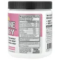 EVLution Nutrition, Creatine Energy™, розовый лимонад, 225 г (9 унций)