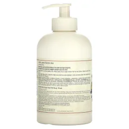 SKINFOOD, Масло виноградных косточек, гель для душа, 450 мл (15,21 жидк. унц.)