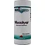 Nutricology, Mucolyxir 0.4 жидких унции