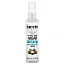 Inecto, Exquisite Shine Hair Oil, 3.3 fl oz (100 ml)