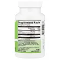 Vitacost, Rutin, 100 Tablets
