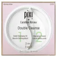Pixi Beauty, Double Cleanse 2-in-1, 1.69 fl oz (50 ml) Each