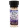 Celtic Sea Salt, Pink Sea Salt, 4 oz (113 g)