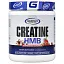 Gaspari Nutrition, креатин HMB, со вкусом клубничного лимонада, 300 г