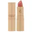 Lipstick Queen, Nothing But The Nudes, Lipstick, Naked Truth, 0.12 oz (3.5 g)