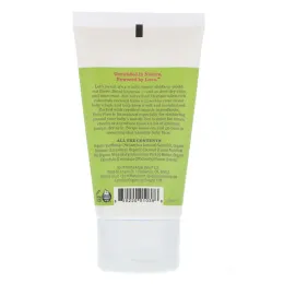 Earth Mama, Baby, Face Organic Nose & Cheek Balm, 2 fl oz (60 ml)