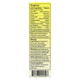 Bach, Rescue Remedy® Dropper, средство для снятия стресса, апельсин и манго, 20 мл (0,7 жидк. Унции)