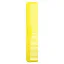 Byrd Hairdo Products, Карманный гребень, 1 гребень