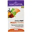 New Chapter, Every Man, Multivitamin, 72 Tablets