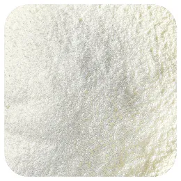 Super Nutrition, пептиды коллагена, с ванильным вкусом, 295 г (10,4 унции)