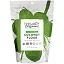 Wildly Organic, Кокосовая мука без глютена, 454 г (16 унций)